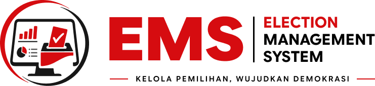 Election Management System (EMS)